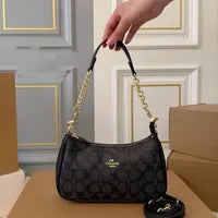 15A Designer Bags Teri Bags Shoulder Bags Women's Vintage Style Handbag