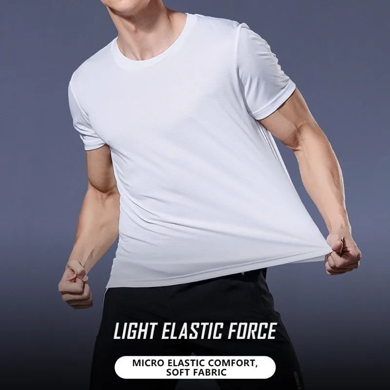 2026 NEW Curacao Soccer Fan 3D Jersey Summer Outdoor Sports Breathable Short-sleeved Football Training Top Unisex Casual Tee