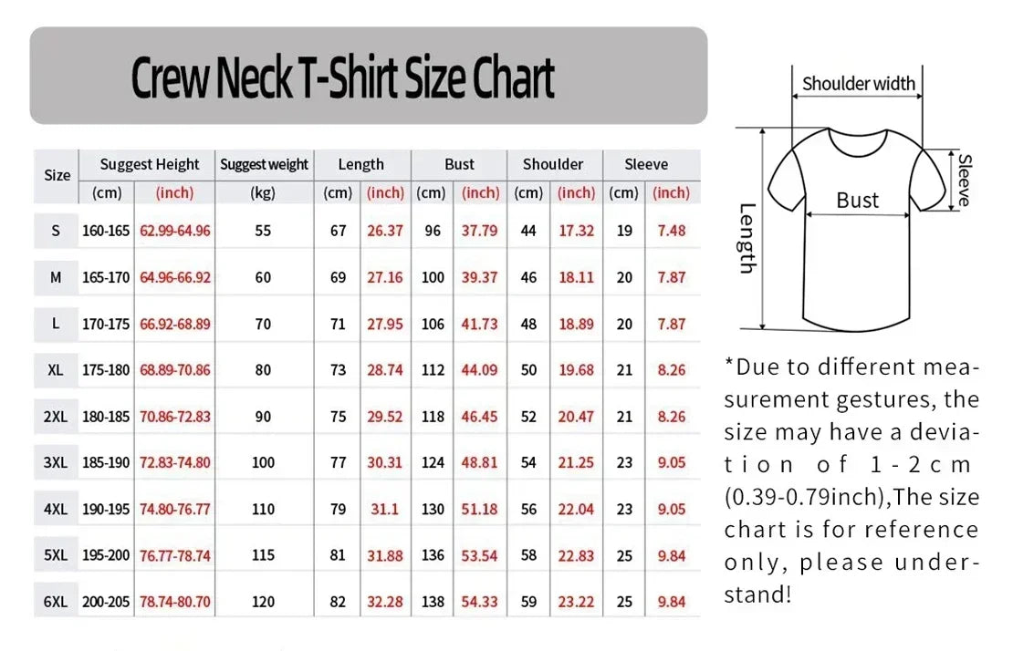 2026 NEW Curacao Soccer Fan 3D Jersey Summer Outdoor Sports Breathable Short-sleeved Football Training Top Unisex Casual Tee