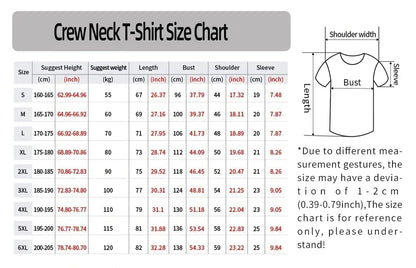 2026 NEW Curacao Soccer Fan 3D Jersey Summer Outdoor Sports Breathable Short-sleeved Football Training Top Unisex Casual Tee