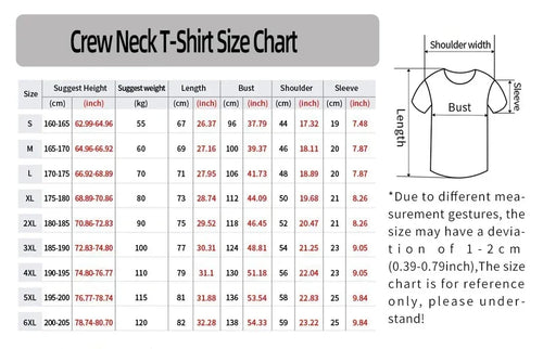 2026 NEW Curacao Soccer Fan 3D Jersey Summer Outdoor Sports Breathable Short-sleeved Football Training Top Unisex Casual Tee